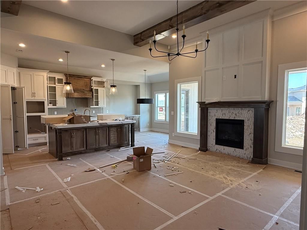 3365 W 187th Street — photo 21