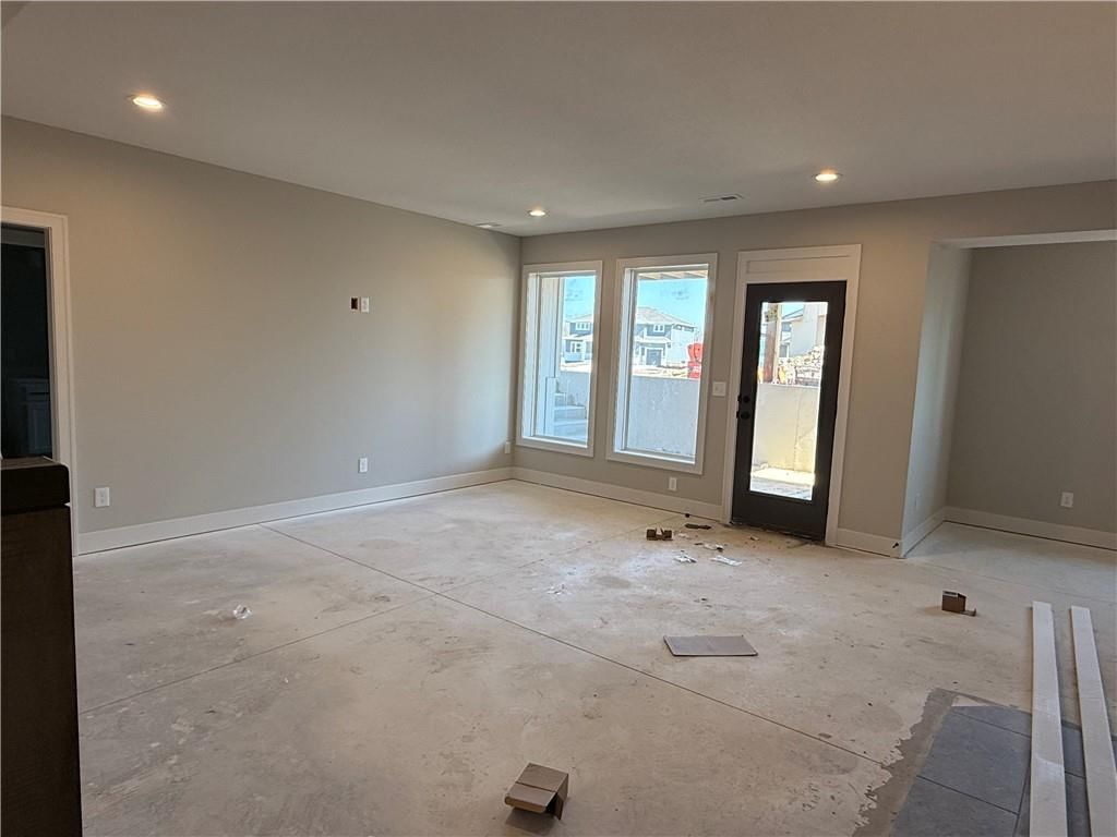 3365 W 187th Street — photo 22