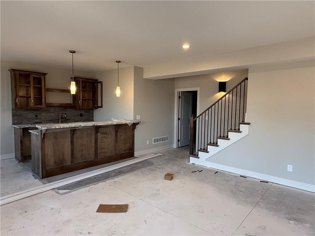 3365 W 187th Street — photo 23
