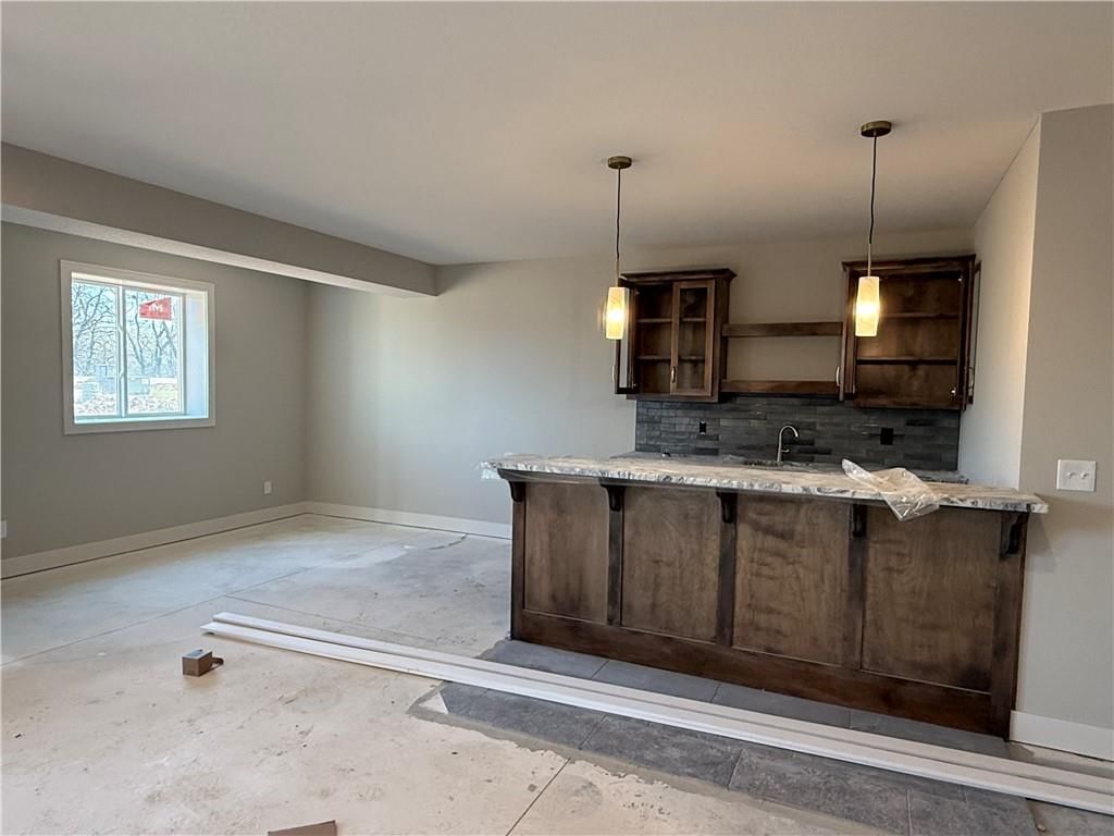 3365 W 187th Street — photo 24