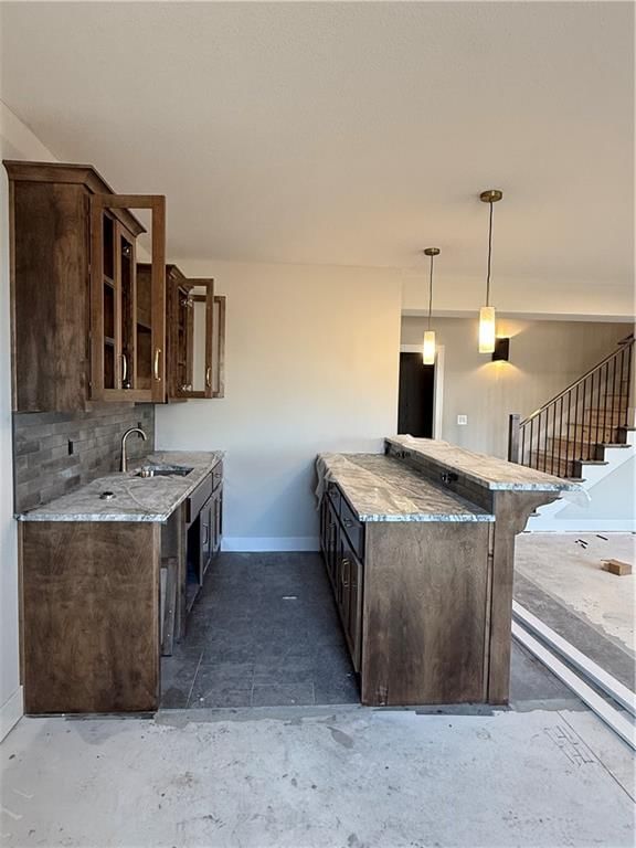 3365 W 187th Street — photo 25