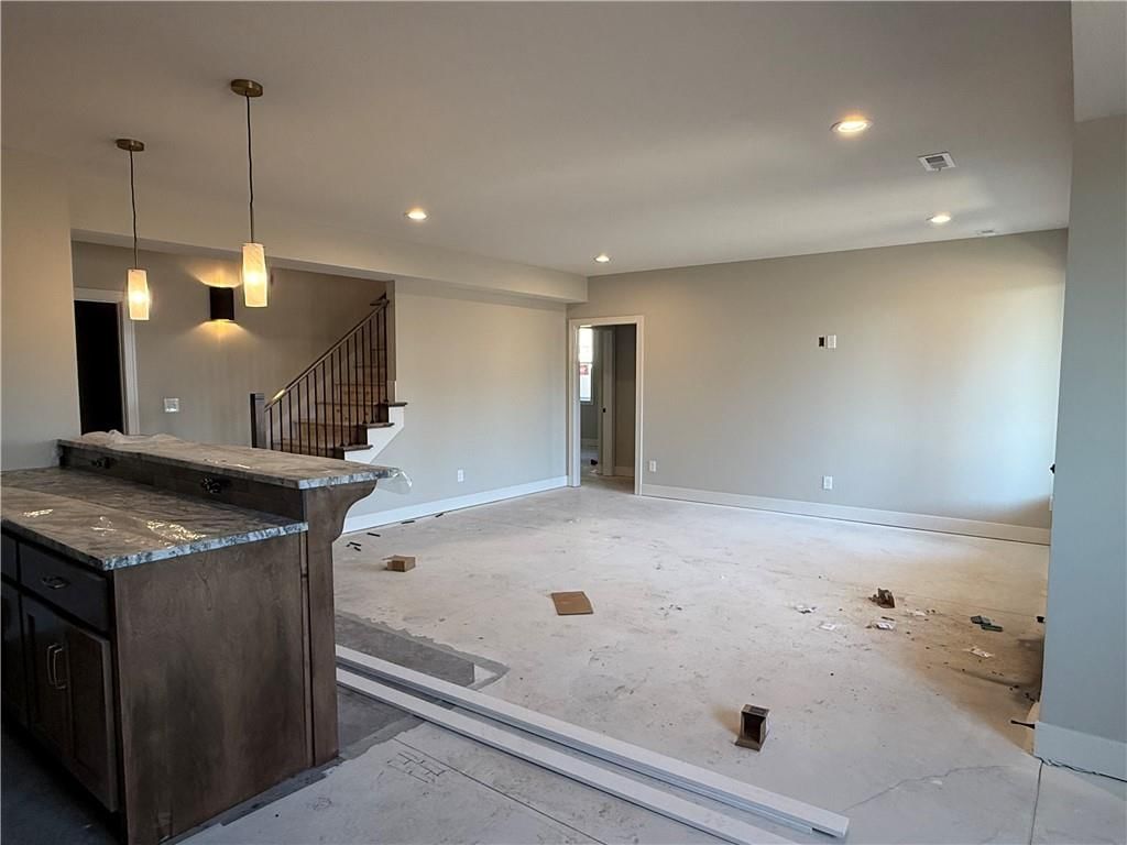 3365 W 187th Street — photo 26