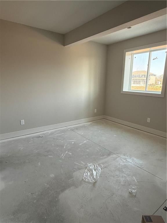 3365 W 187th Street — photo 27