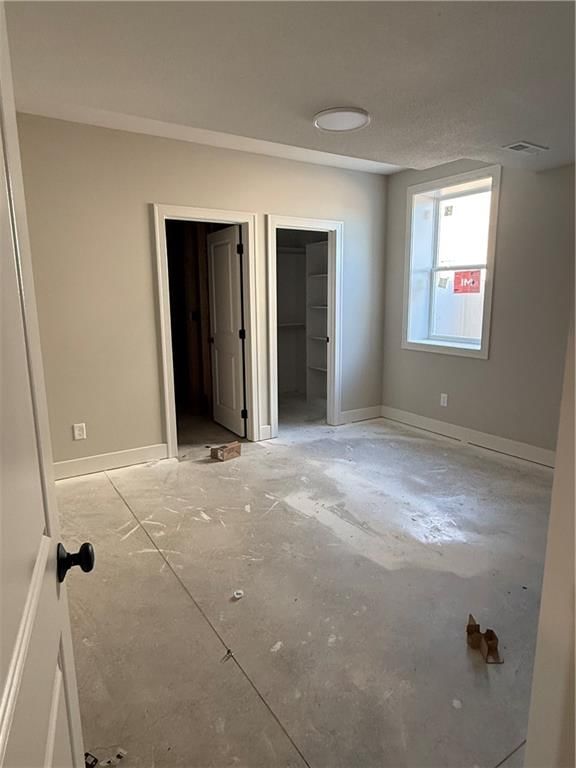 3365 W 187th Street — photo 28