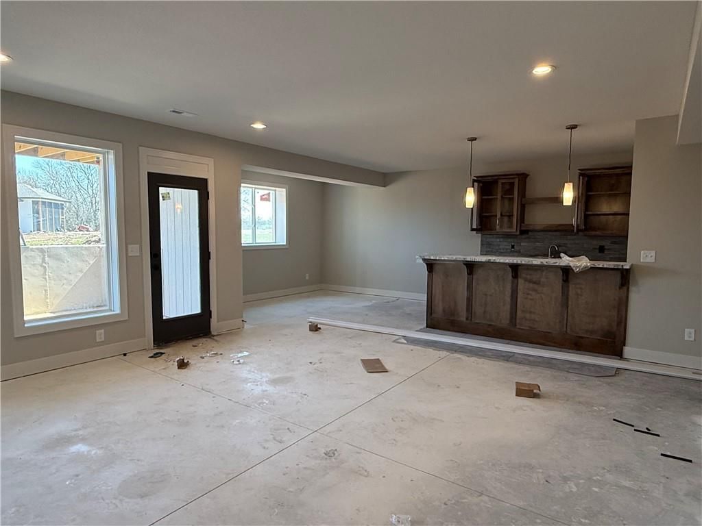 3365 W 187th Street — photo 29