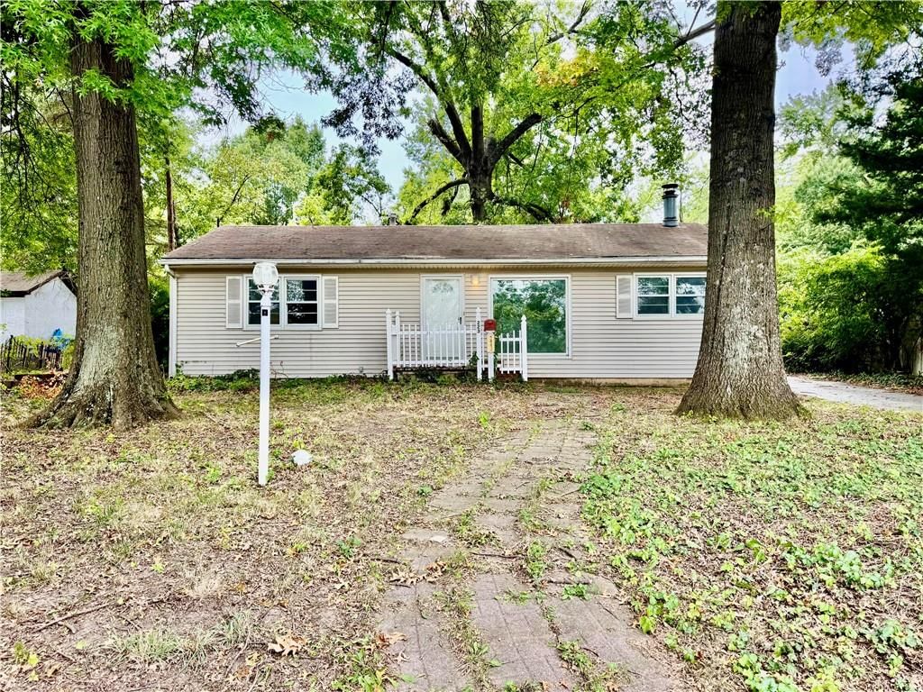 117 Melody Lane — photo 3