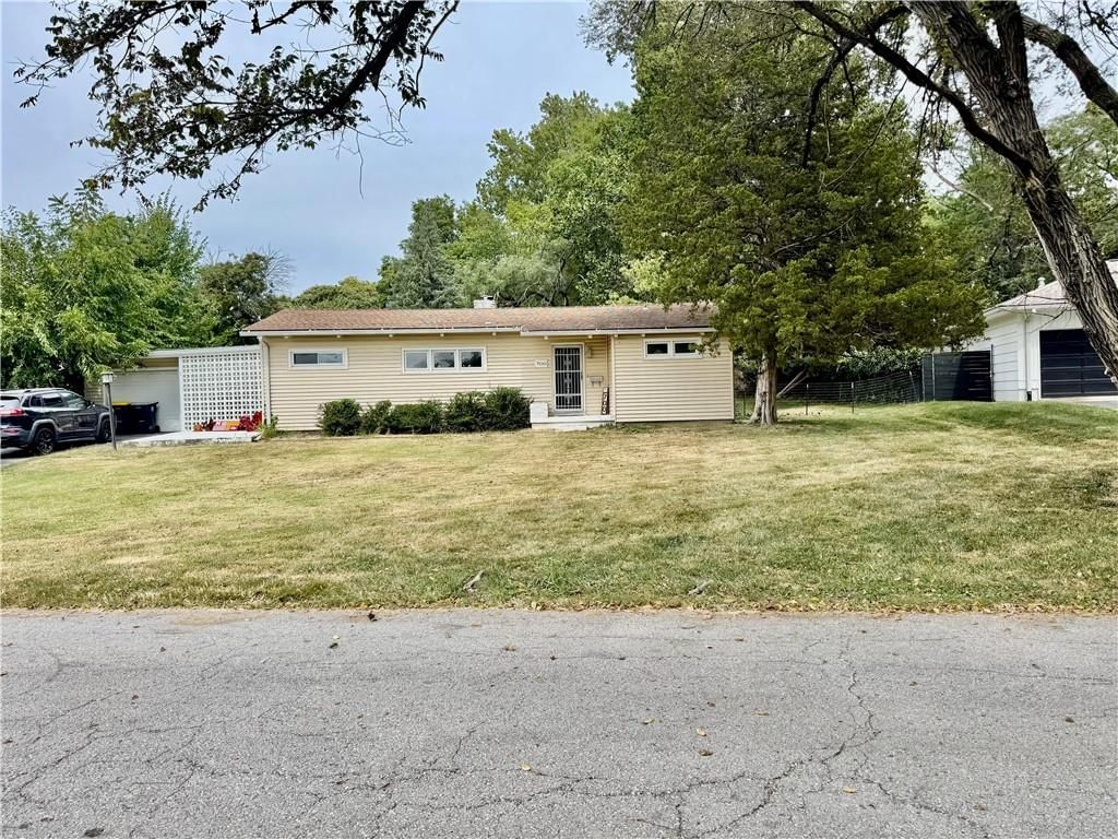 117 Melody Lane — photo 4