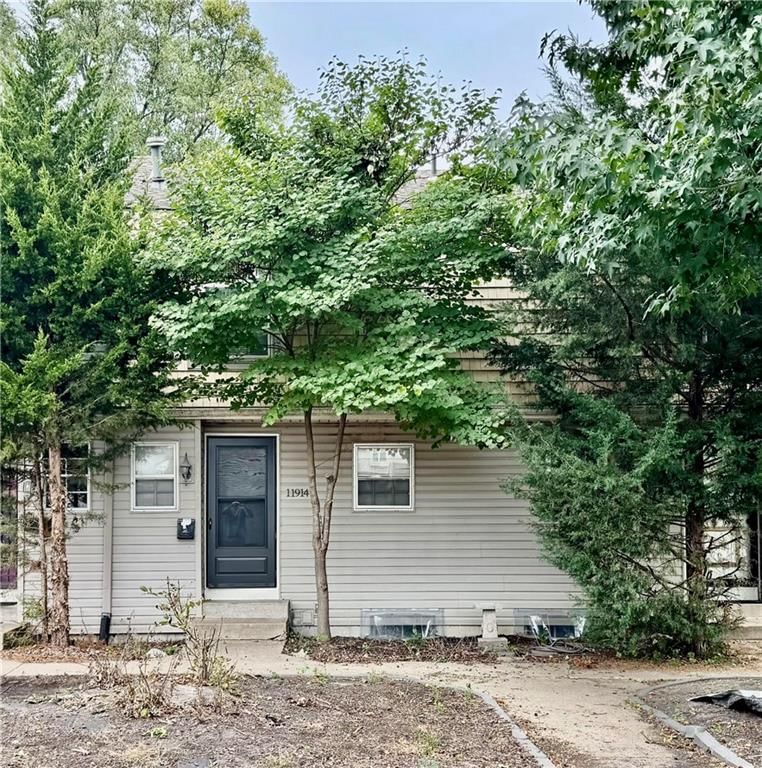 117 Melody Lane — photo 8