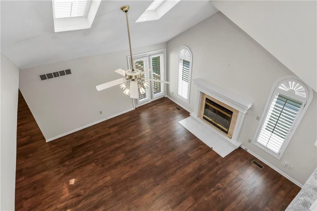 8209 N Revere Court — photo 5