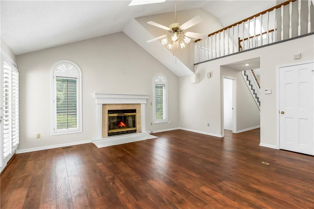 8209 N Revere Court — photo 6