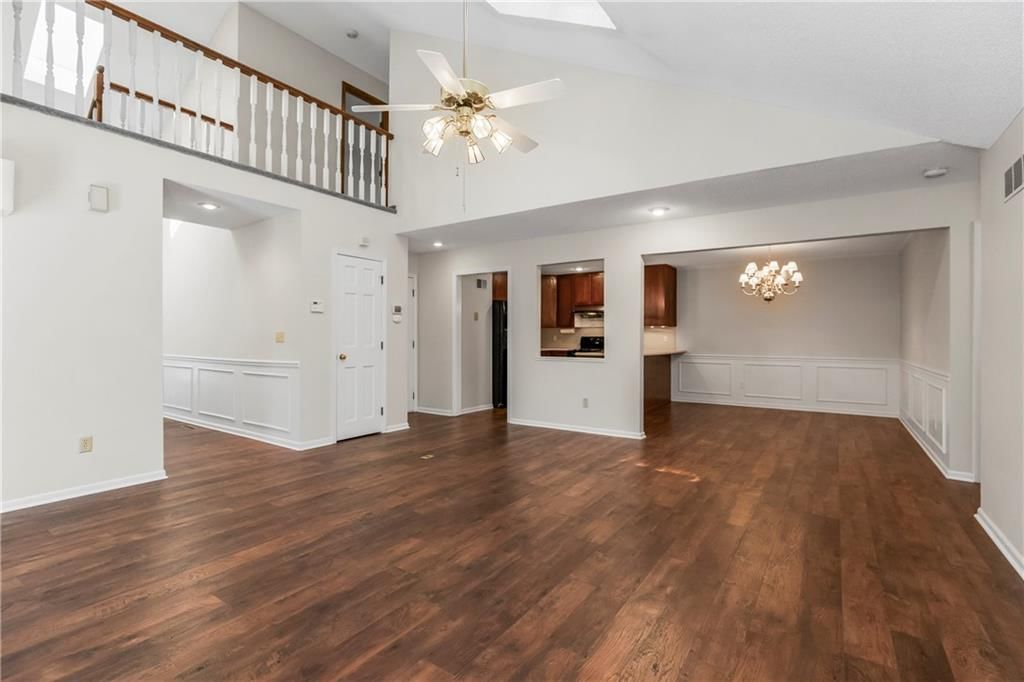 8209 N Revere Court — photo 7