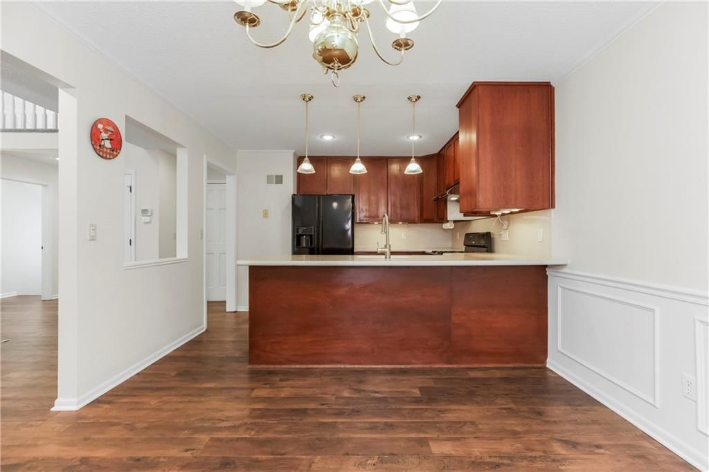 8209 N Revere Court — photo 8