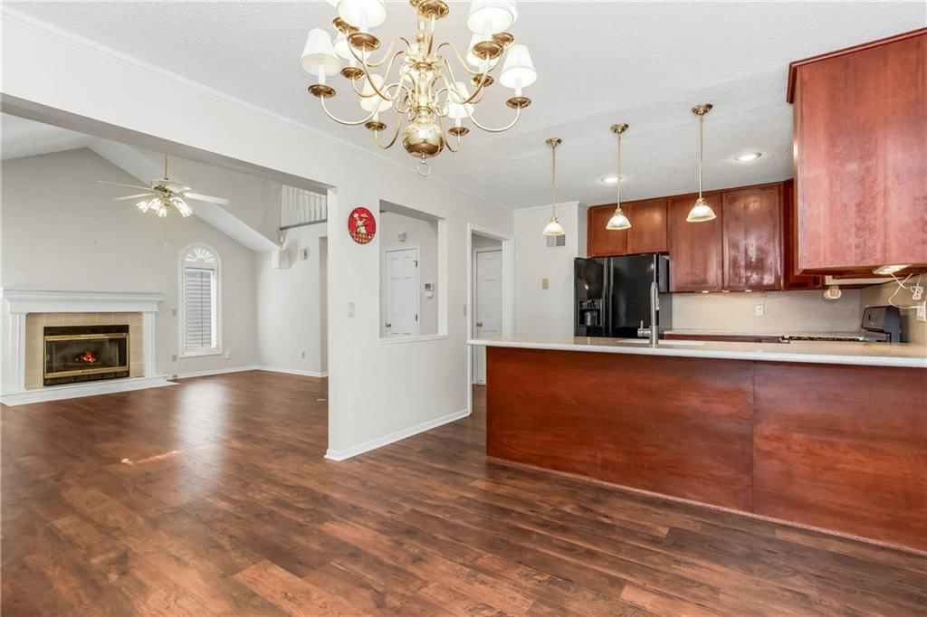 8209 N Revere Court — photo 9