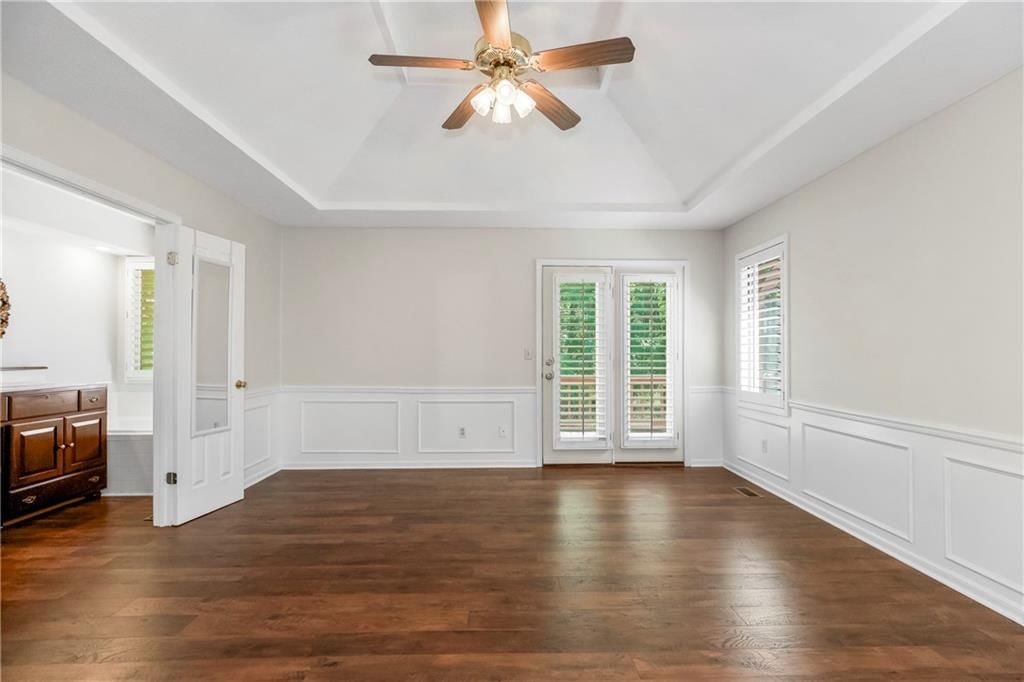 8209 N Revere Court — photo 12