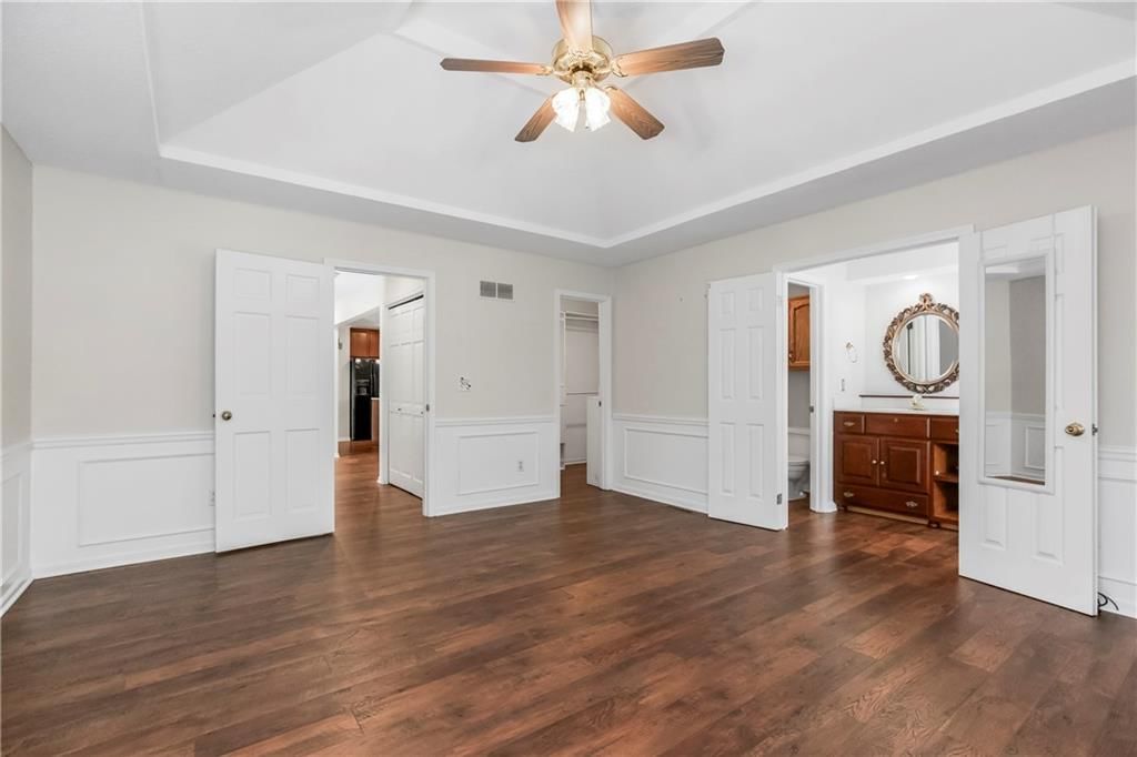 8209 N Revere Court — photo 13
