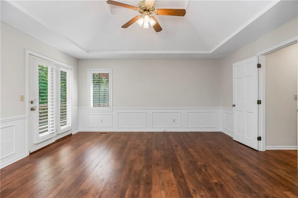8209 N Revere Court — photo 14