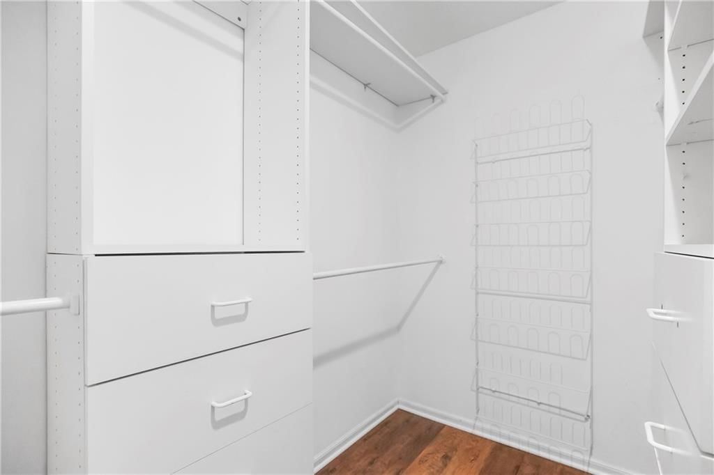 8209 N Revere Court — photo 15