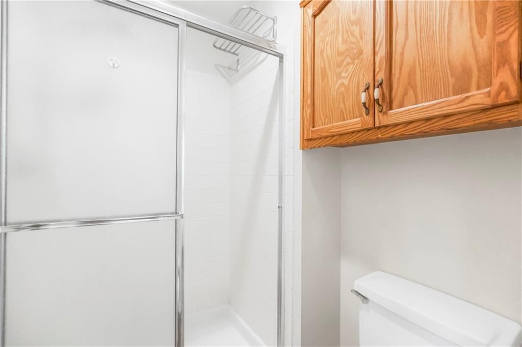 8209 N Revere Court — photo 17