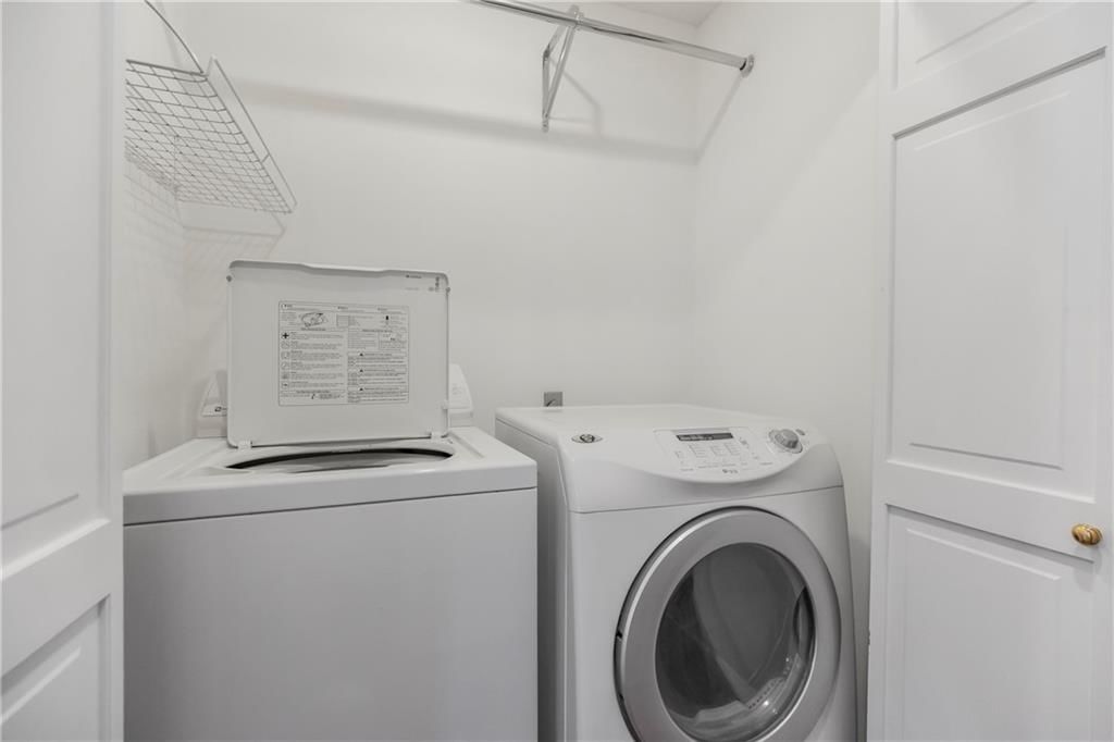 8209 N Revere Court — photo 18