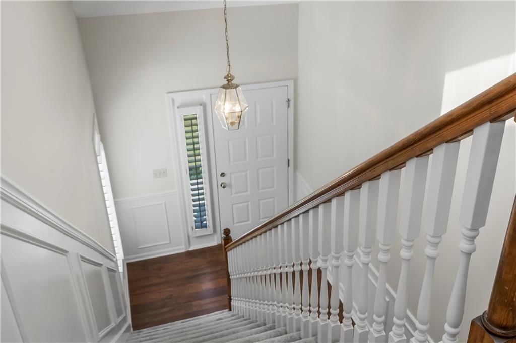 8209 N Revere Court — photo 19