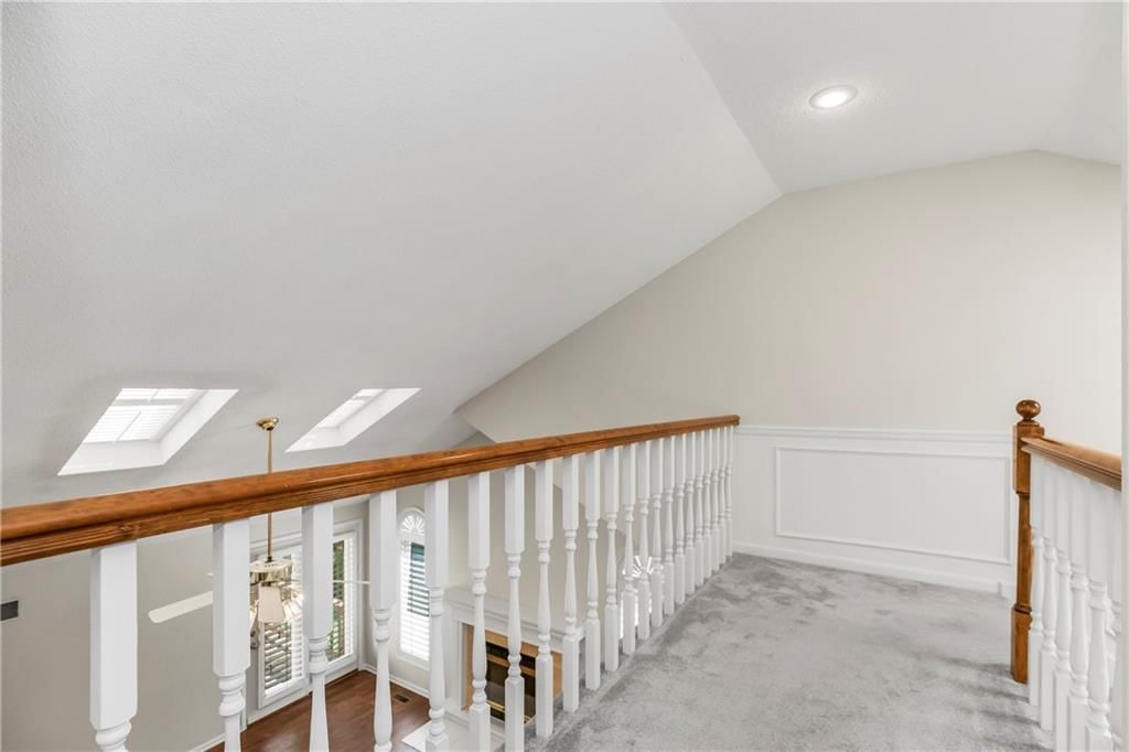 8209 N Revere Court — photo 20