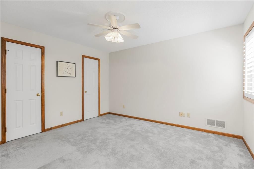 8209 N Revere Court — photo 22