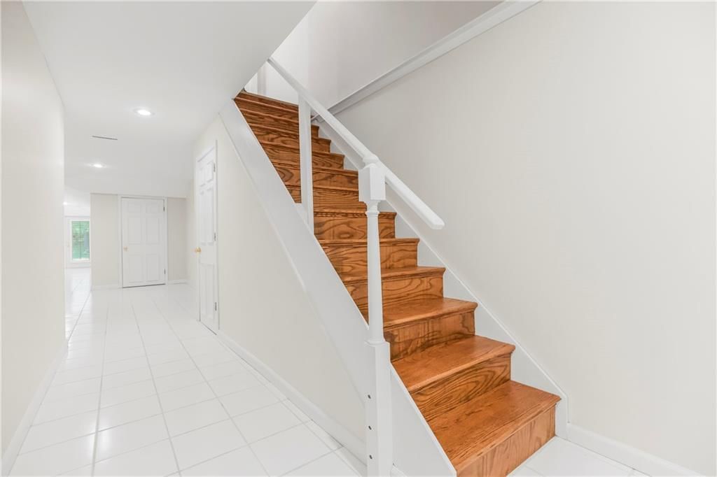 8209 N Revere Court — photo 25