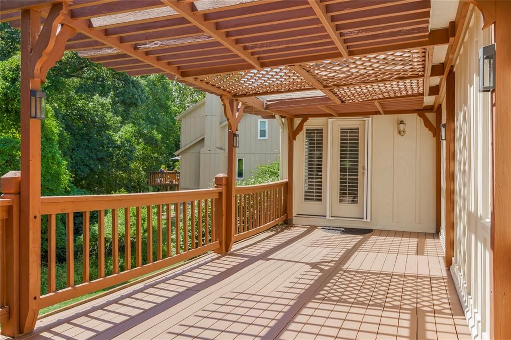 8209 N Revere Court — photo 30