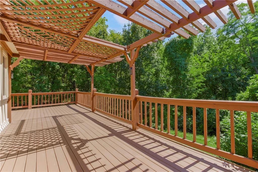 8209 N Revere Court — photo 31
