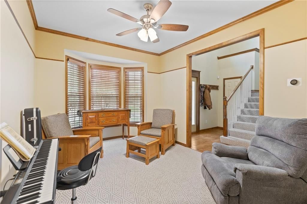 12036 S Clinton Street — photo 11