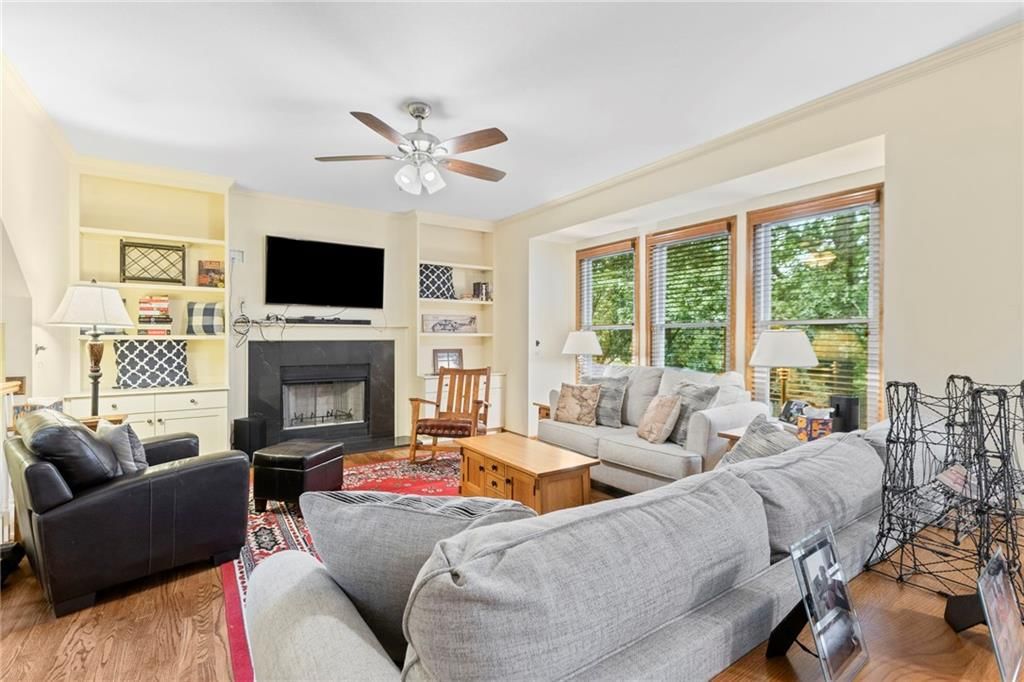 12036 S Clinton Street — photo 12