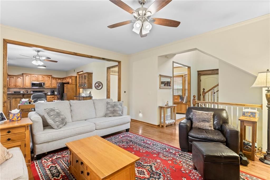 12036 S Clinton Street — photo 14