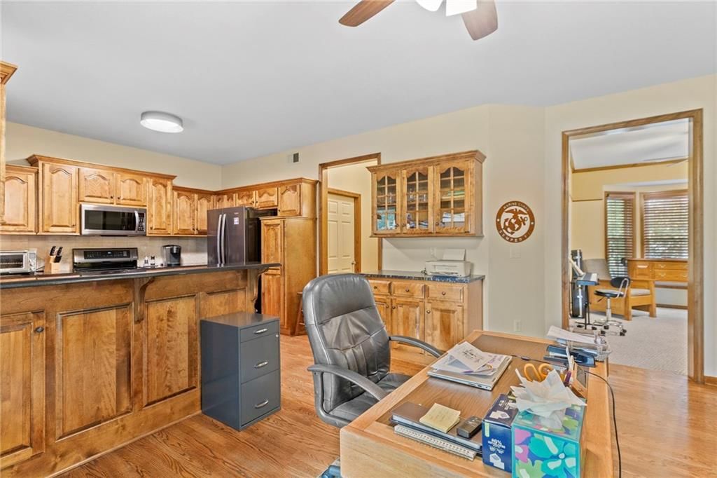 12036 S Clinton Street — photo 18