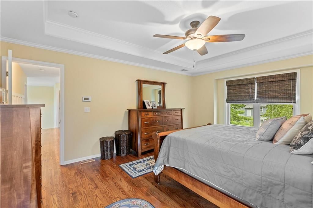 12036 S Clinton Street — photo 24