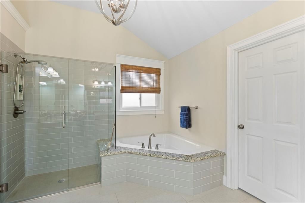 12036 S Clinton Street — photo 27