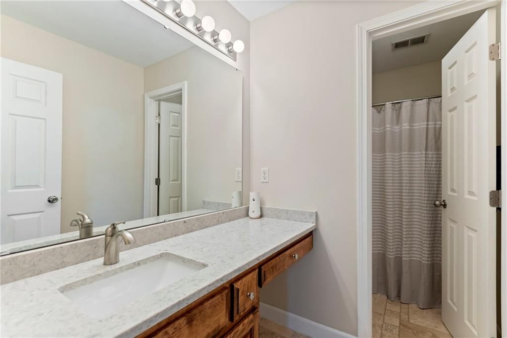 12036 S Clinton Street — photo 30
