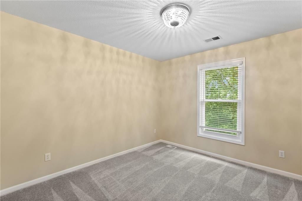 12036 S Clinton Street — photo 32