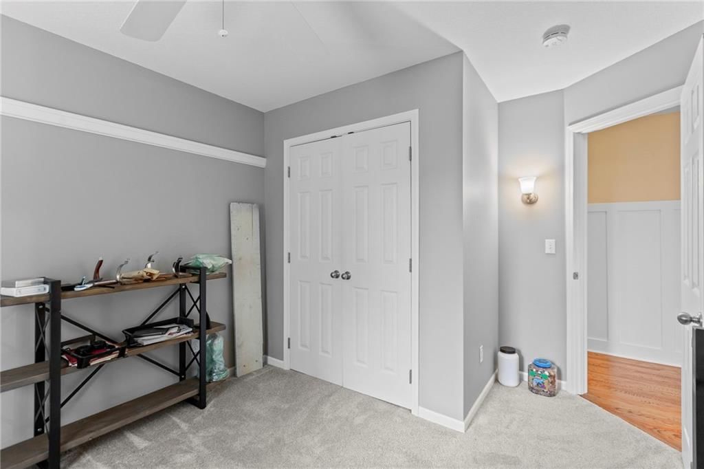 12036 S Clinton Street — photo 35