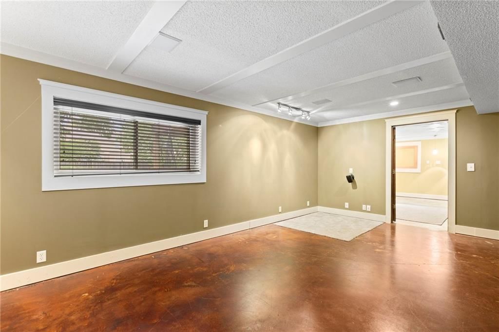 12036 S Clinton Street — photo 36