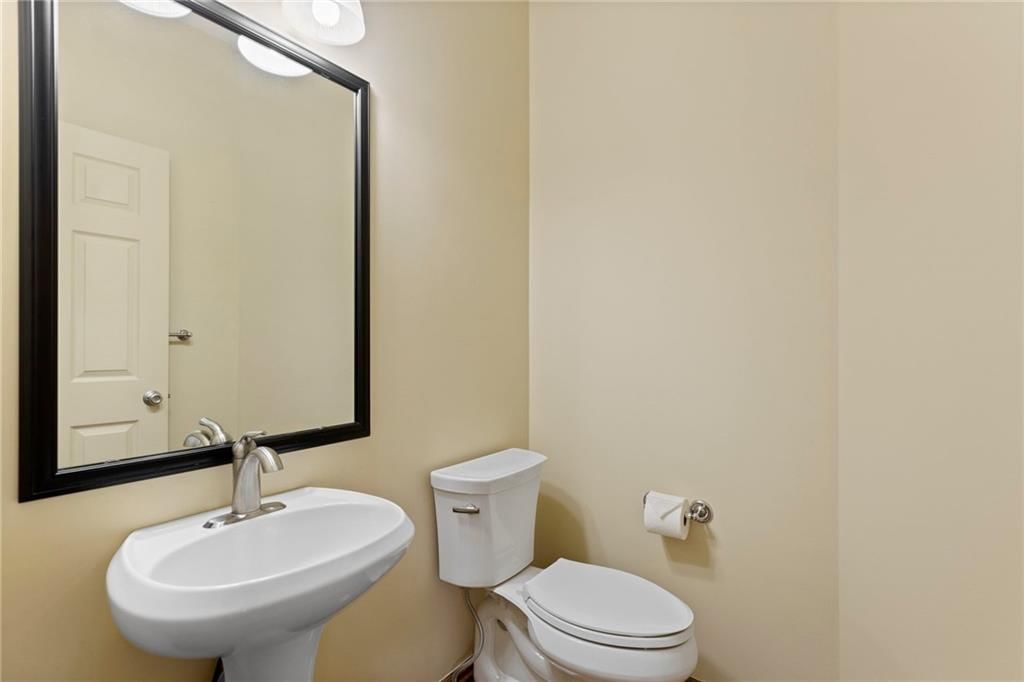 12036 S Clinton Street — photo 42