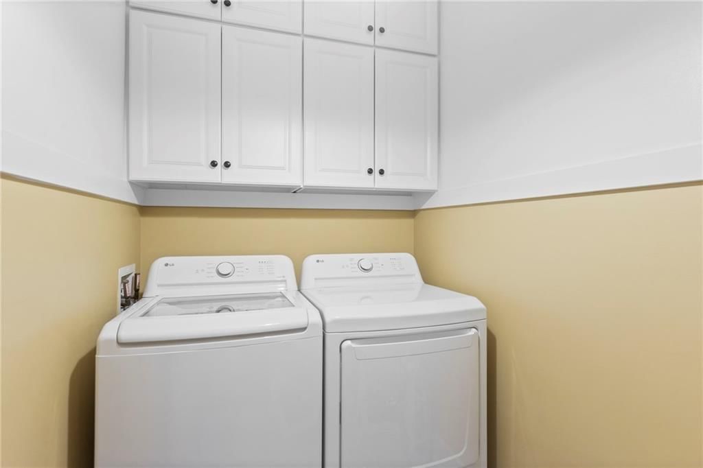 12036 S Clinton Street — photo 43