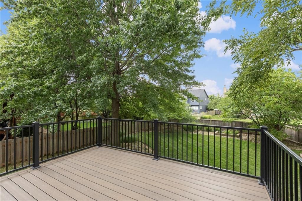 12036 S Clinton Street — photo 44