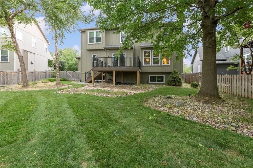 12036 S Clinton Street — photo 48