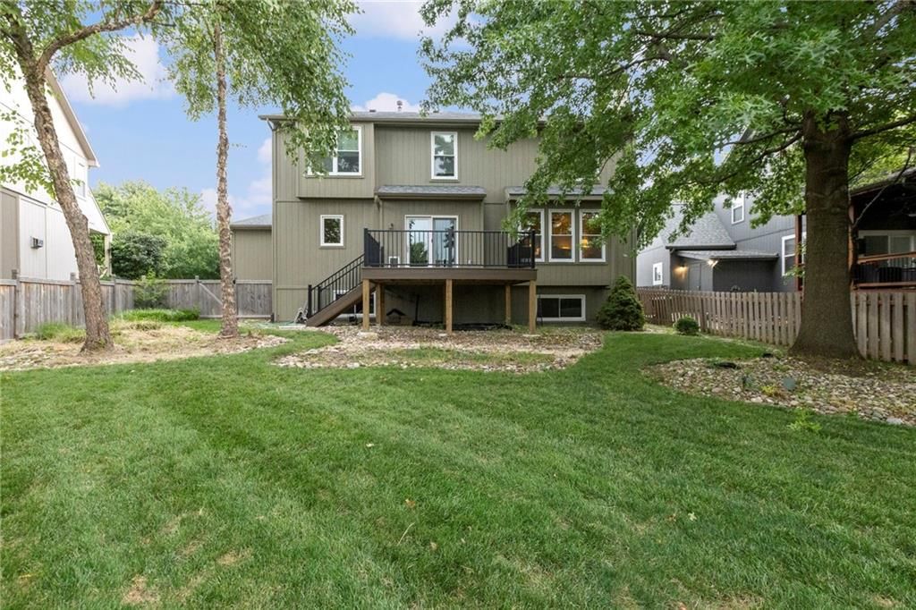 12036 S Clinton Street — photo 49