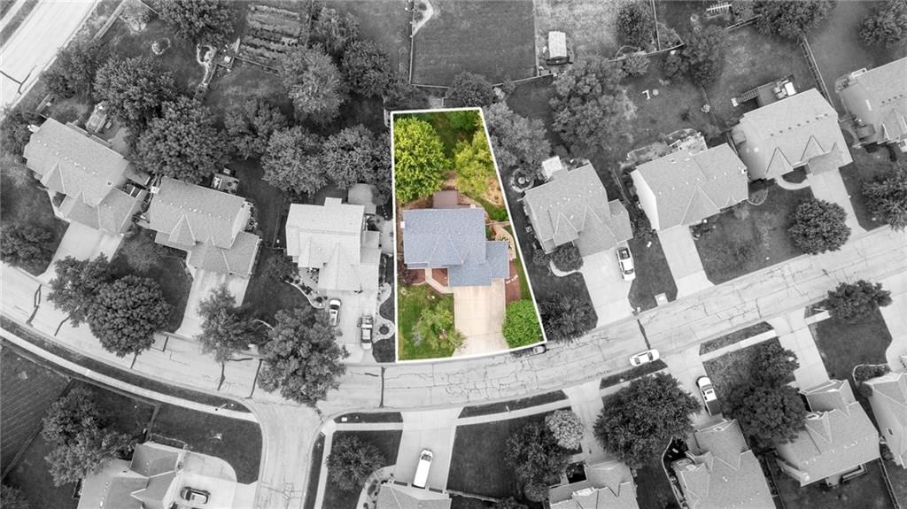 12036 S Clinton Street — photo 62