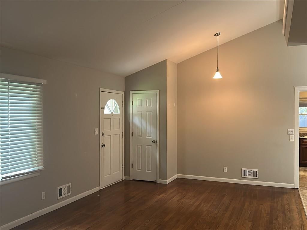 10902 W 71st Place — photo 5