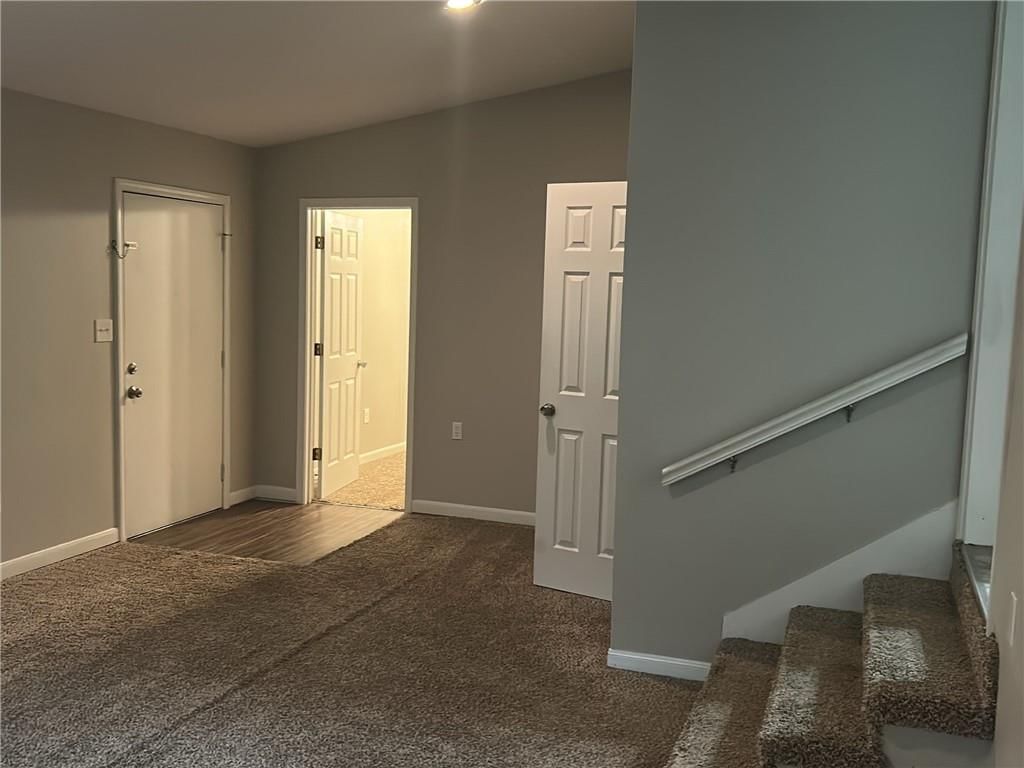 10902 W 71st Place — photo 6