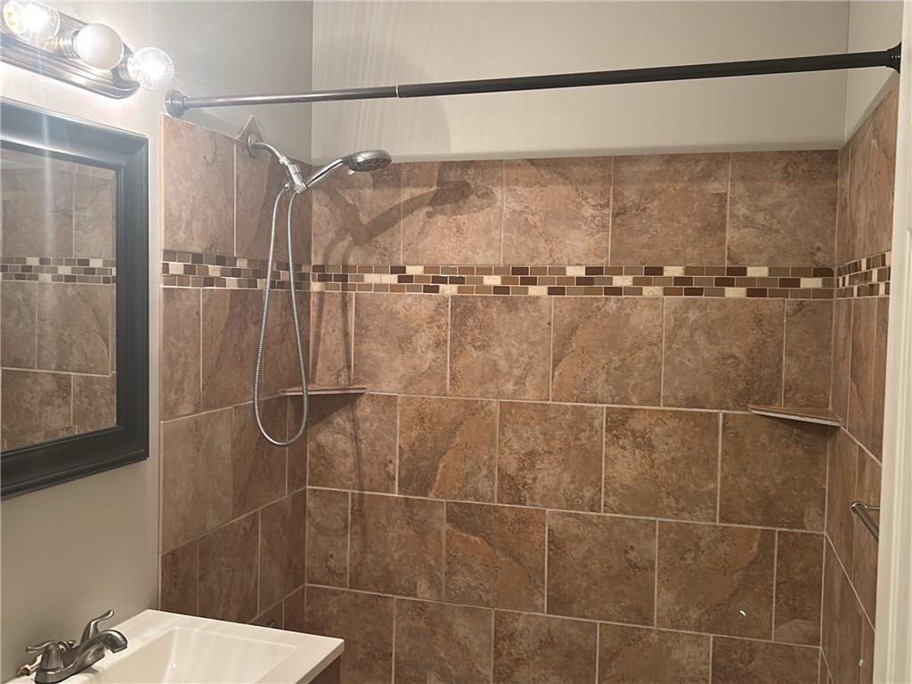 10902 W 71st Place — photo 7