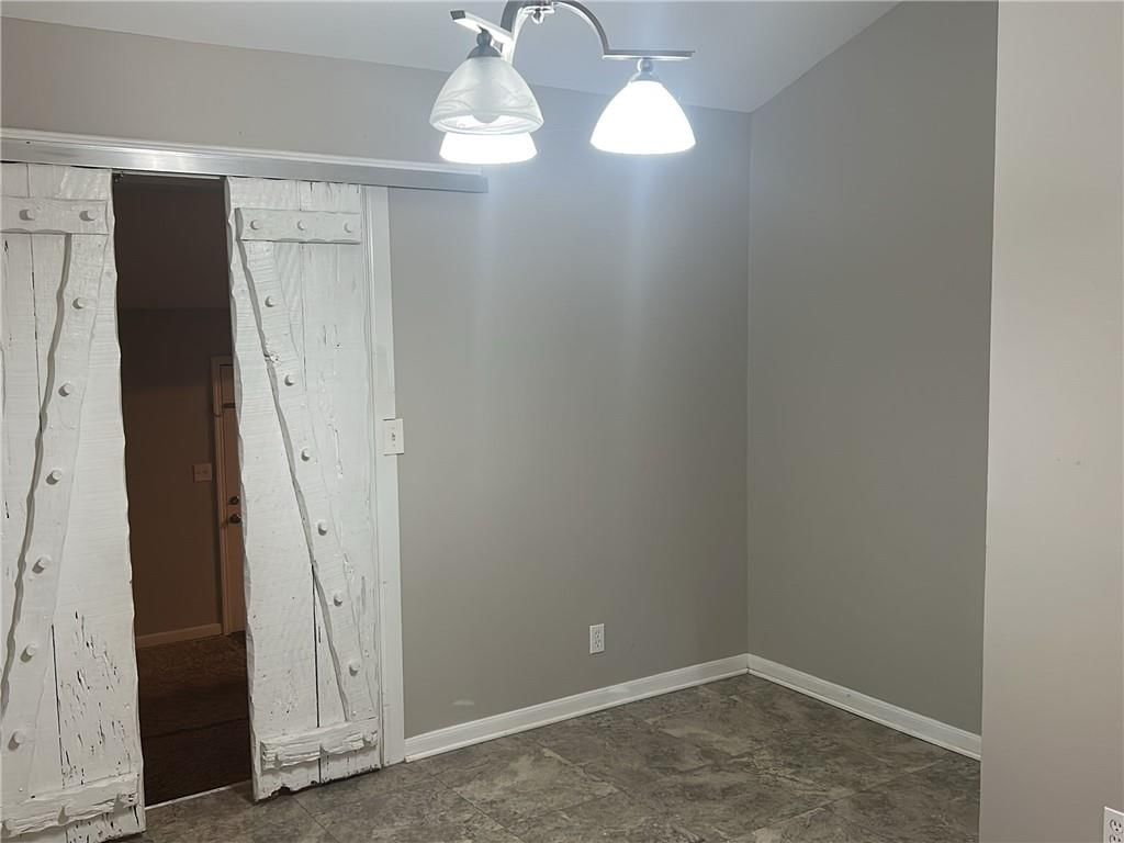 10902 W 71st Place — photo 8