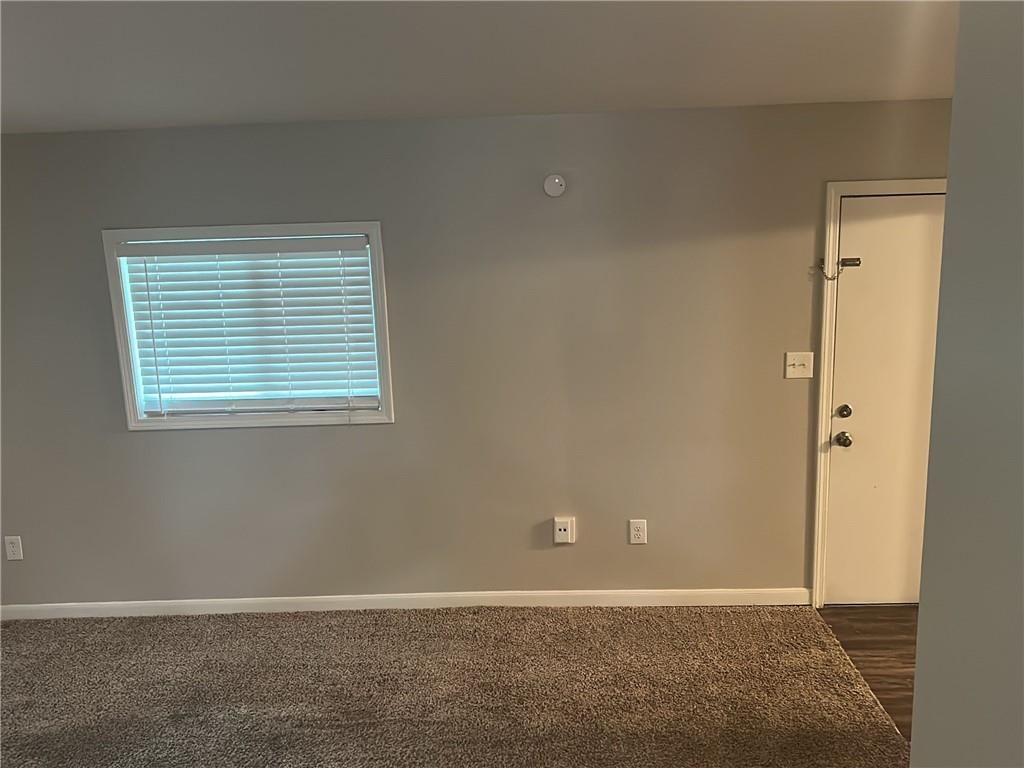 10902 W 71st Place — photo 9